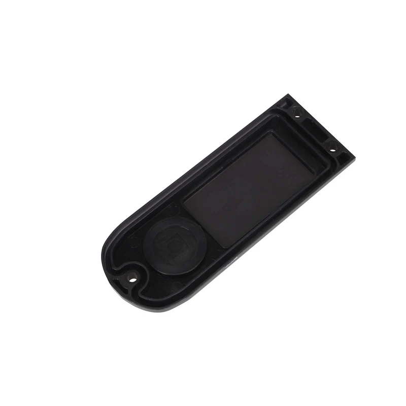 Dashboard Cover für Ninebot Max G2D G2E G2 Aftermarket