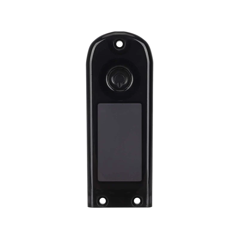 Dashboard Cover für Ninebot Max G2D G2E G2 Aftermarket