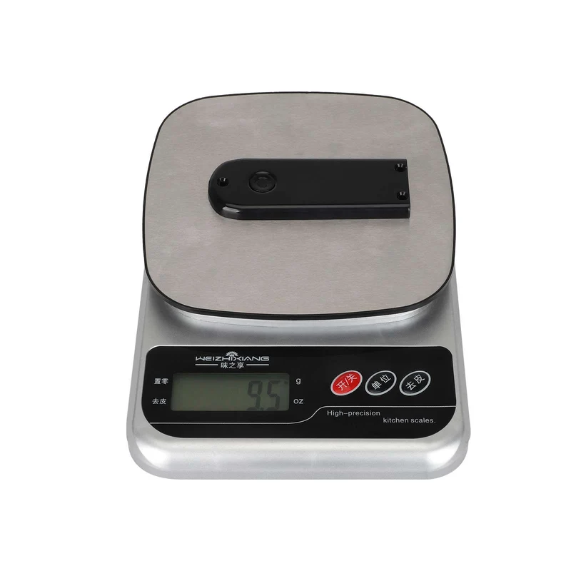 Dashboard Cover für Ninebot Max G2D G2E G2 Aftermarket