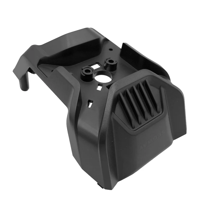 Vordere Abdeckung Tageslicht für Segway ZT3 Pro D ZT3 Pro E ZT3 Pro Originalteil