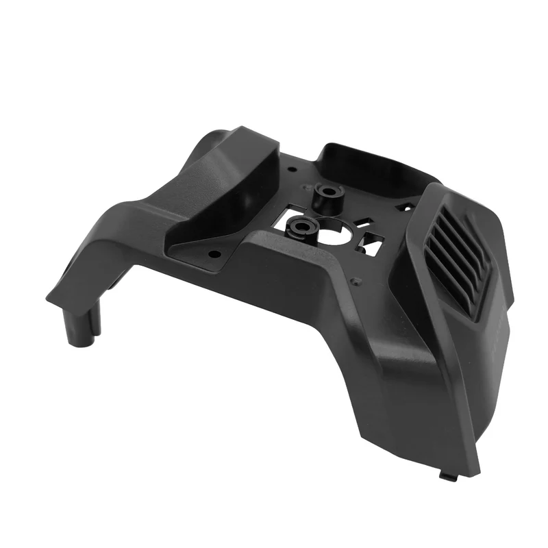 Vordere Abdeckung Tageslicht für Segway ZT3 Pro D ZT3 Pro E ZT3 Pro Originalteil