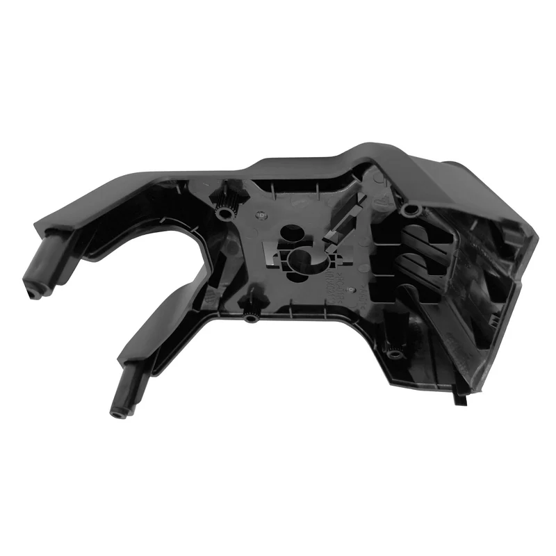 Vordere Abdeckung Tageslicht für Segway ZT3 Pro D ZT3 Pro E ZT3 Pro Originalteil
