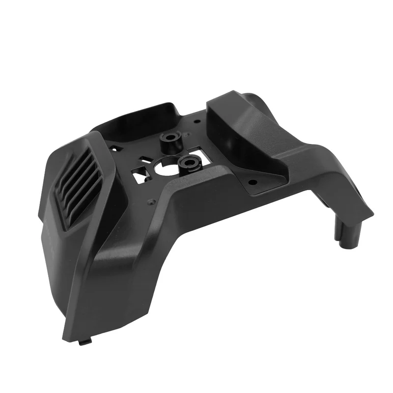Vordere Abdeckung Tageslicht für Segway ZT3 Pro D ZT3 Pro E ZT3 Pro Originalteil