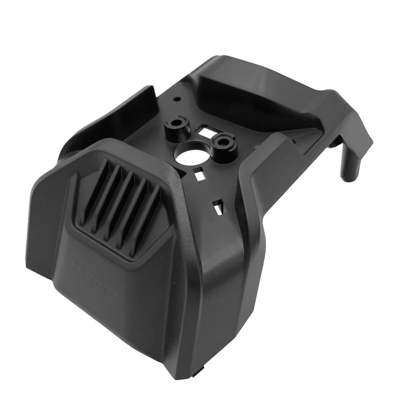 Vordere Abdeckung Tageslicht für Segway ZT3 Pro D ZT3 Pro E ZT3 Pro Originalteil