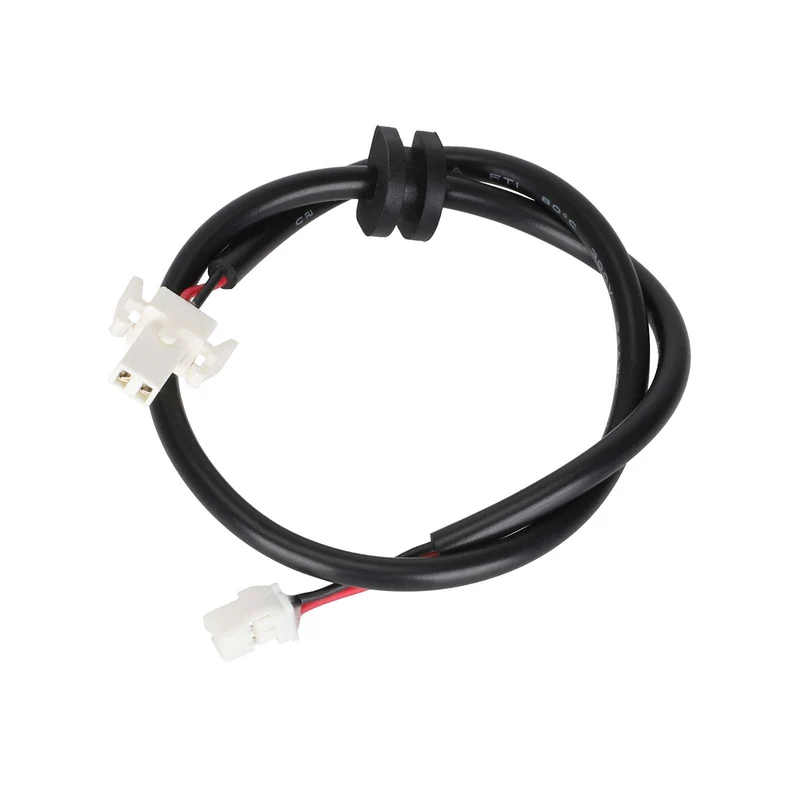 Rücklicht Kabel für Ninebot Max G2D Max G2E Max G2 Aftermarket
