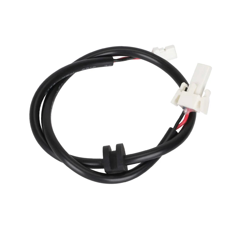 Rücklicht Kabel für Ninebot Max G2D Max G2E Max G2 Aftermarket