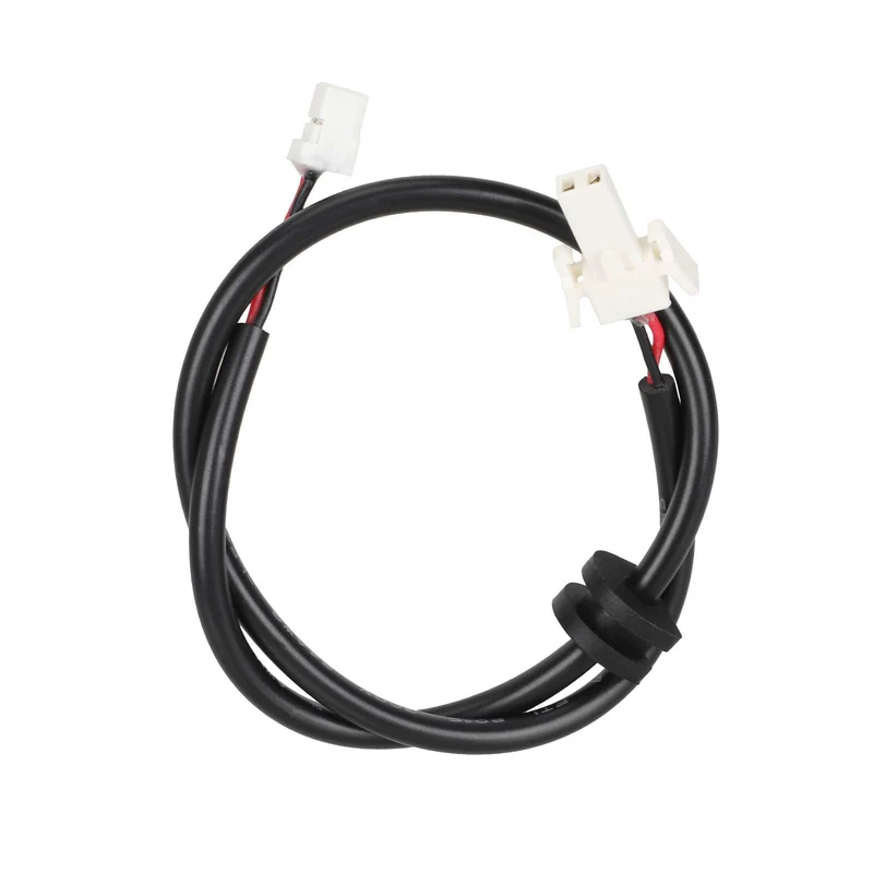Rücklicht Kabel für Xiaomi Mi Pro 2 Aftermarket