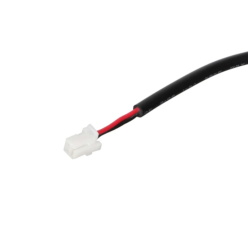 Rücklicht Kabel für Xiaomi Mi Pro 2 Aftermarket