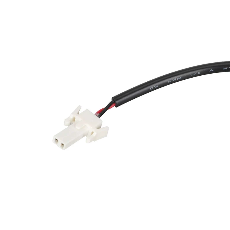 Rücklicht Kabel für Xiaomi Mi 1s Aftermarket