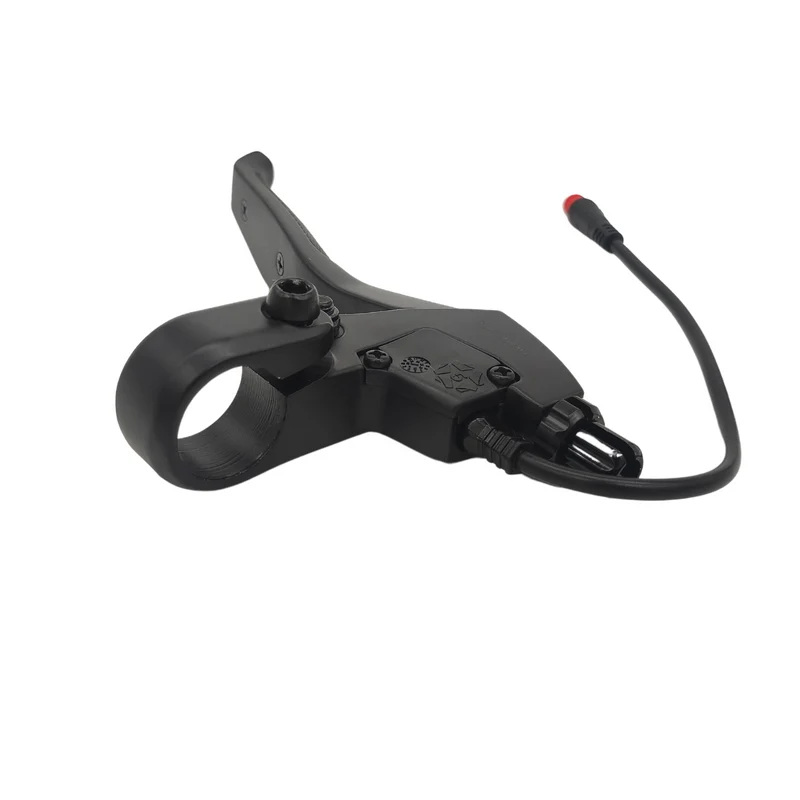 Bremshebel Rechts für Kugoo M4 M4 Pro Aftermarket