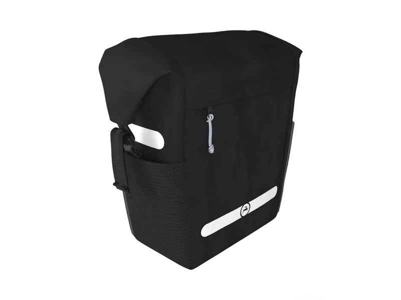 Cabby Longtail Einzeltasche