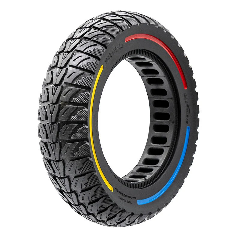 Vollgummi Reifen 10x2.125 für Generic Aftermarket