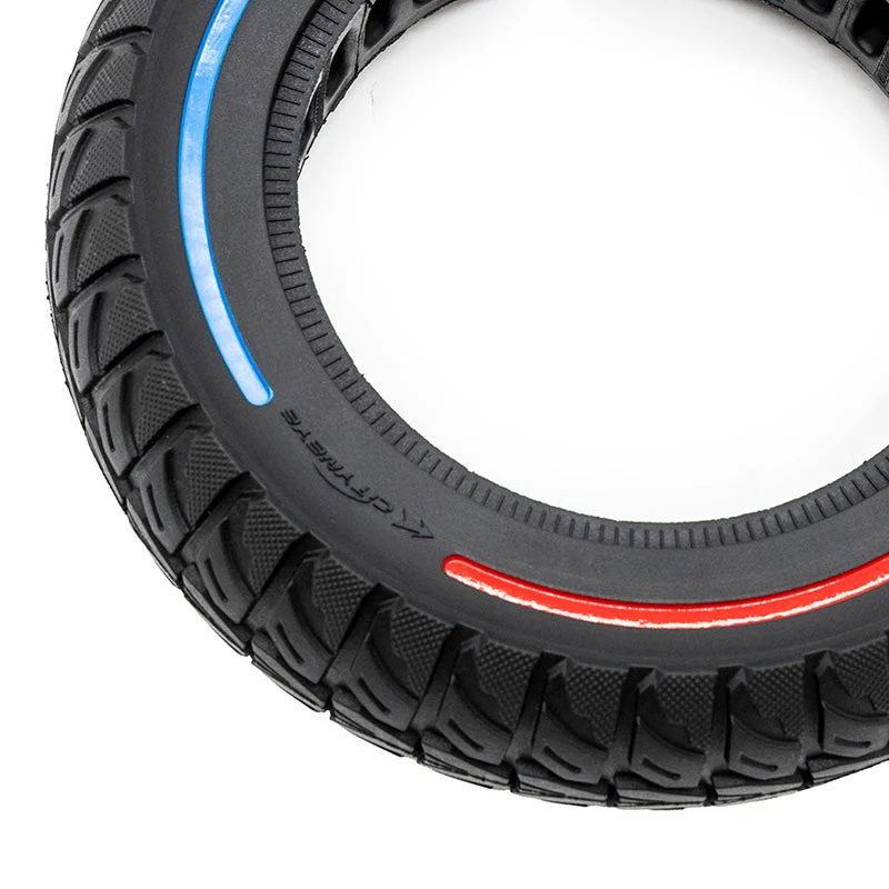 Vollgummi Reifen 10x2.125 für Generic Aftermarket