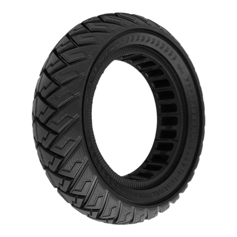 Vollgummi Reifen 10x3 255x80 für Generic Aftermarket