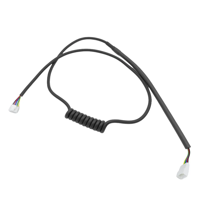 Dashboard Kabel für Ninebot E2 Pro D E2 Pro E E2 Pro Segway E2 Pro Originalteil