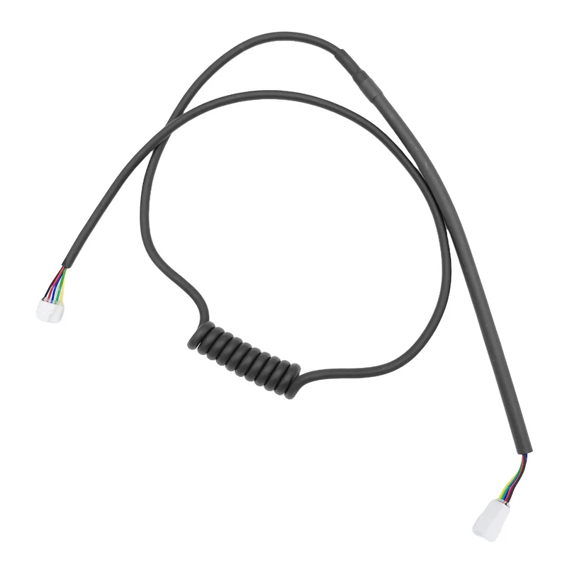Dashboard Kabel für Ninebot E2 Pro D E2 Pro E E2 Pro Segway E2 Pro Originalteil