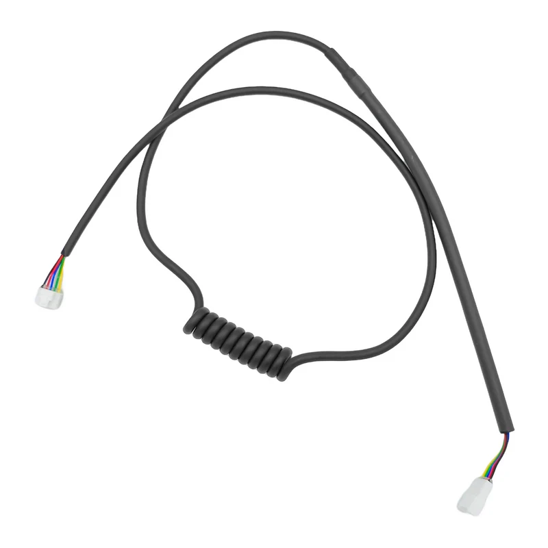 Dashboard Kabel für Ninebot E2 Pro D E2 Pro E E2 Pro Segway E2 Pro Originalteil