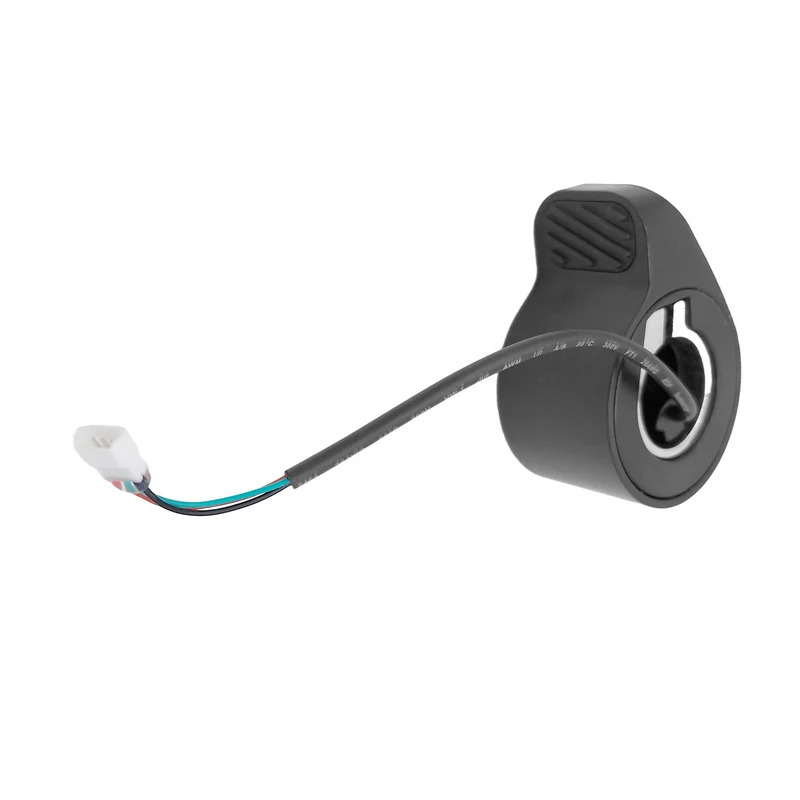 Daumengas für Ninebot E2 Pro D E2 Pro E E2 Pro Segway Originalteil