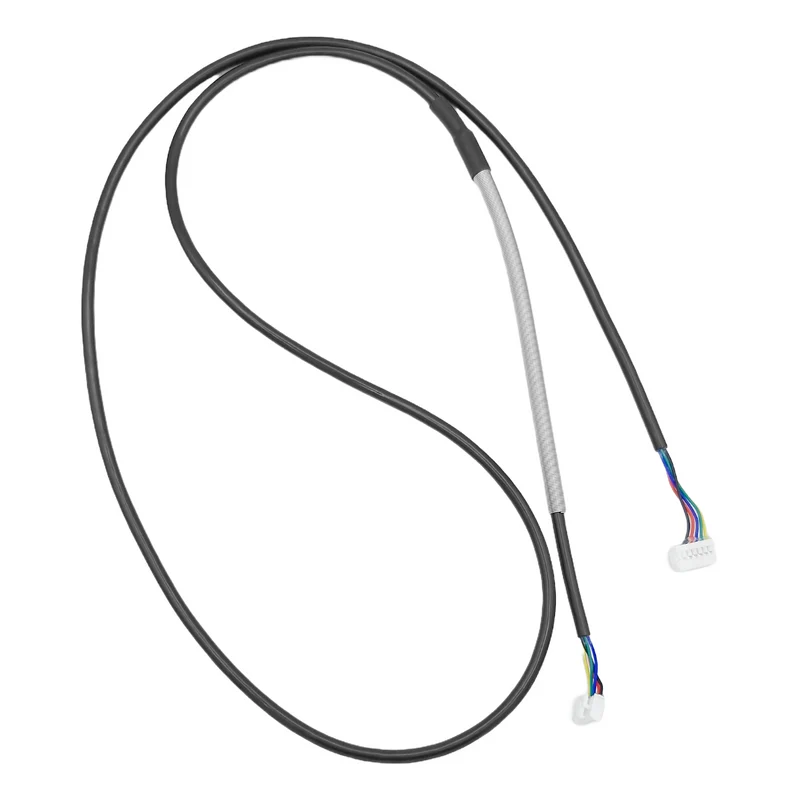 Controller Kabel für Ninebot E2 Pro Originalteil