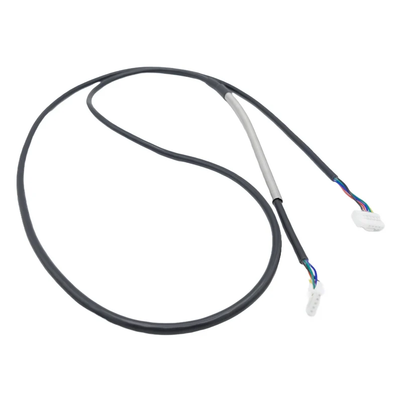 Controller Kabel für Ninebot E2 Pro Originalteil