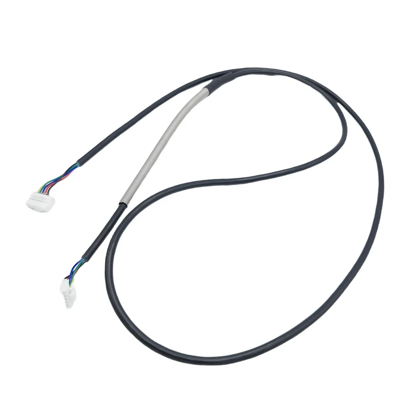 Controller Kabel für Ninebot E2 Pro Originalteil