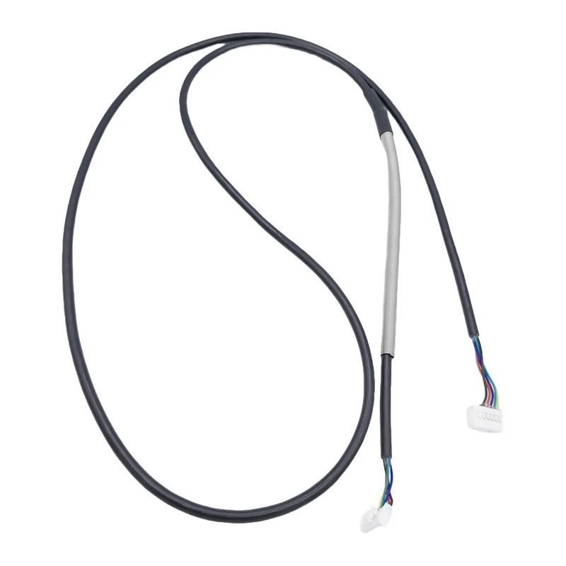 Controller Kabel für Ninebot E2 Pro Originalteil