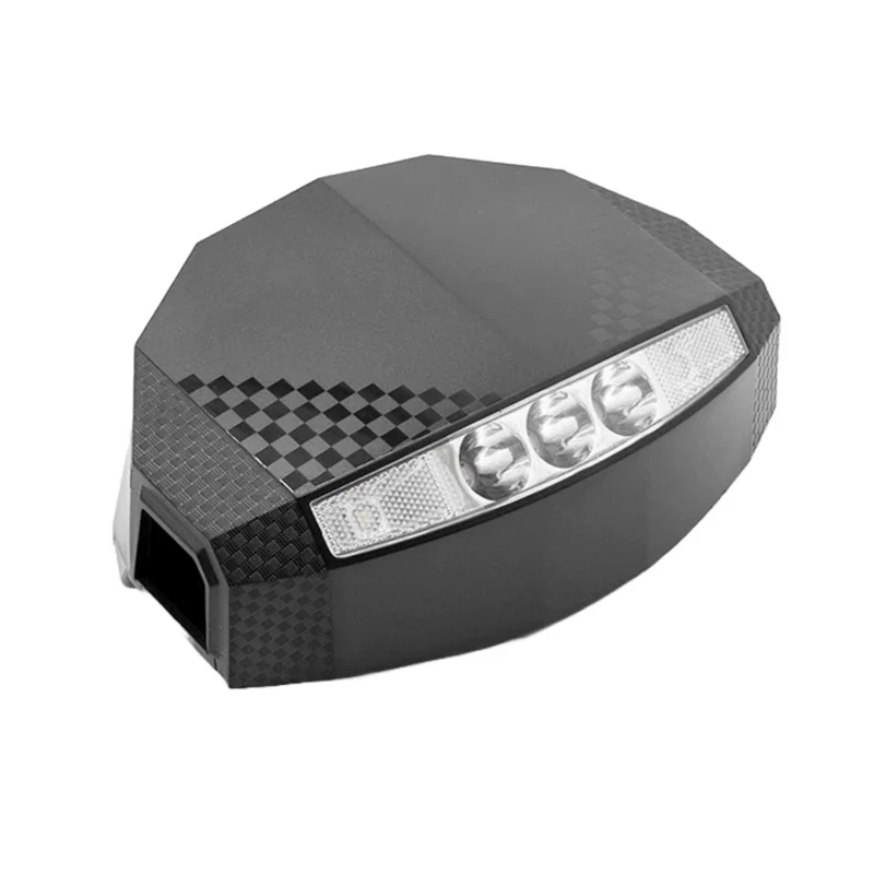 Dashboard Display für Kukirin G2 Originalteil