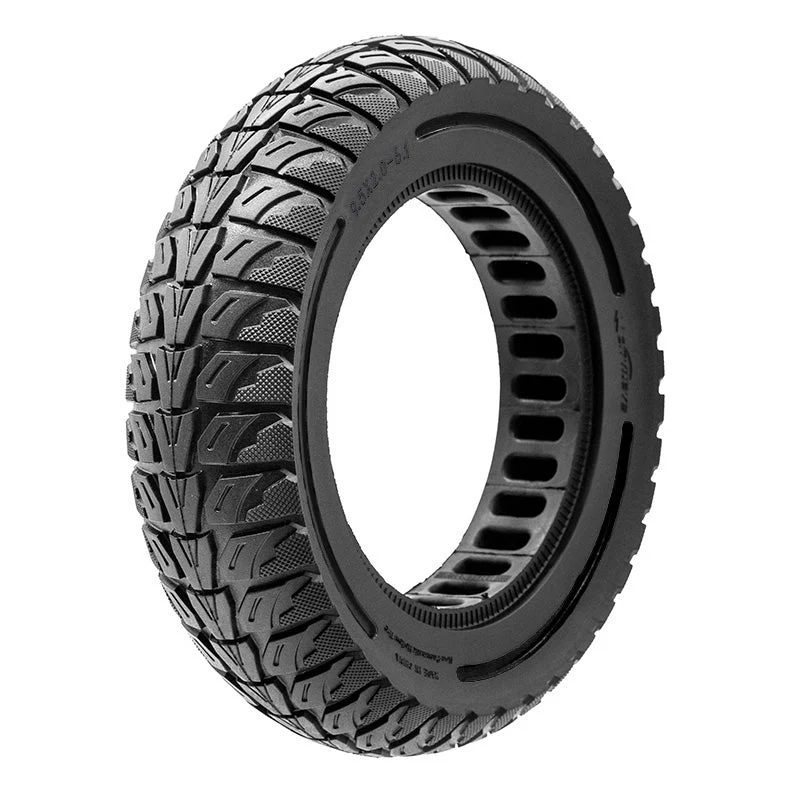 Vollgummi Reifen 9,5x2-6,1 Offroad für Generic Aftermarket