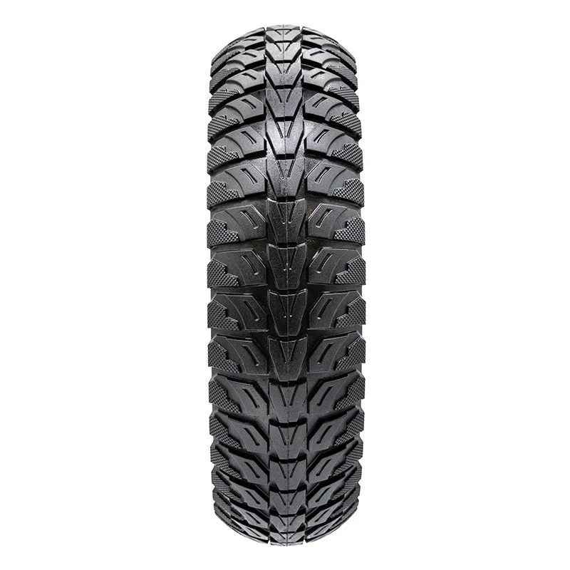 Vollgummireifen 10x2.5-7 Offroad für Generic Aftermarket