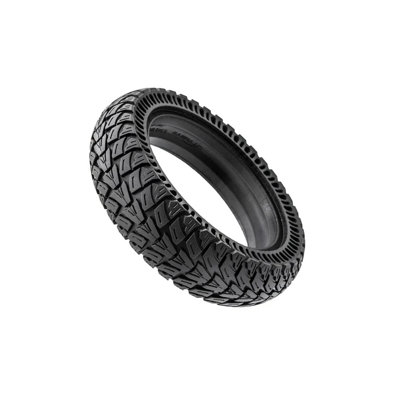 Vollgummi Reifen 8.5x2.125 B34mm für E Scooter Offroad Aftermarket