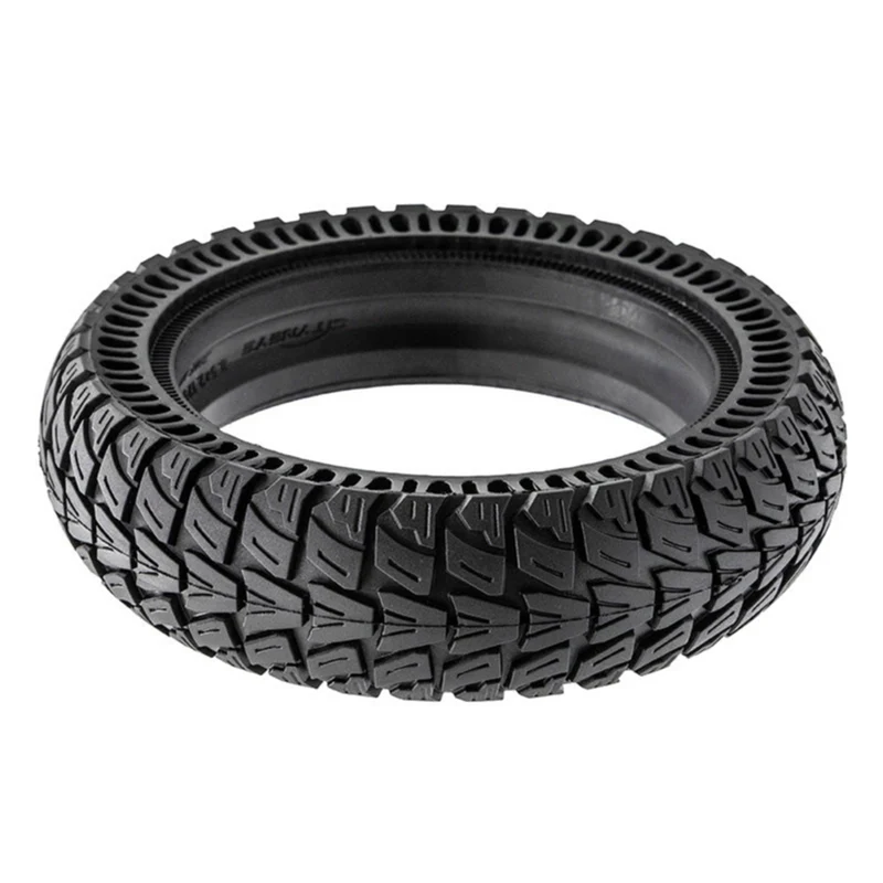 Vollgummi Reifen 8.5x2.125 B34mm für E Scooter Offroad Aftermarket