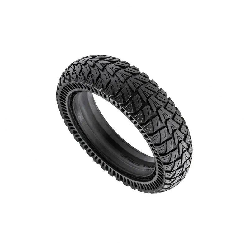 Vollgummi Reifen 8.5x2.125 B34mm für E Scooter Offroad Aftermarket