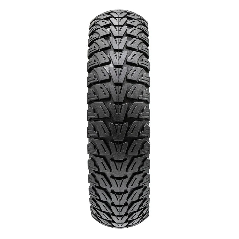 Vollgummi Reifen 8.5x2.125 B34mm für E Scooter Offroad Aftermarket