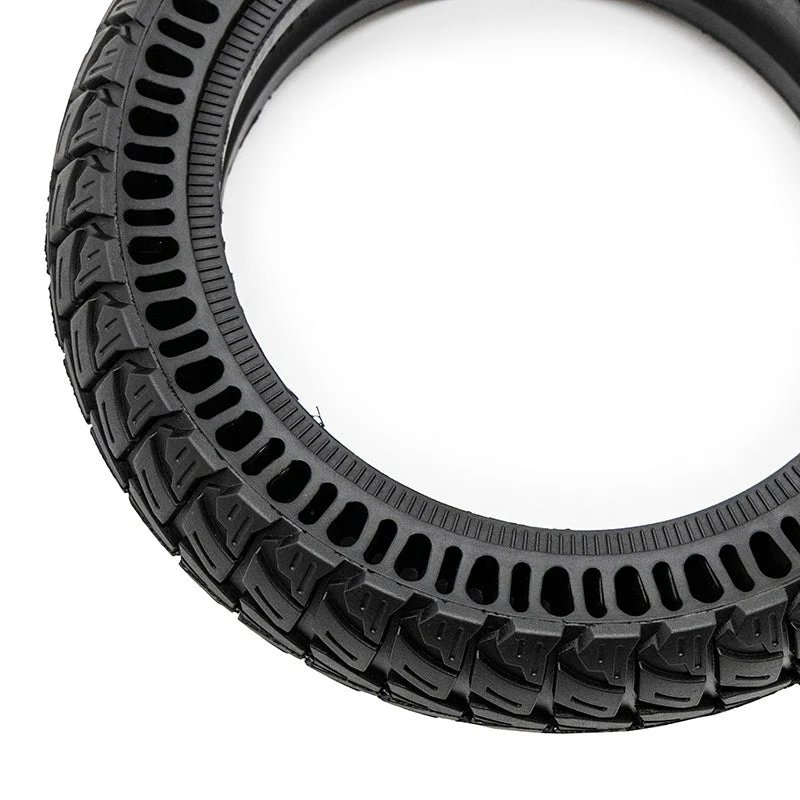 Vollgummi Reifen 8.5x2.125 B34mm für E Scooter Offroad Aftermarket