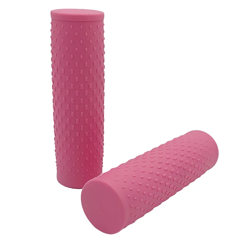 Handgriffe Pink für Xiaomi Mi 1s Mi 3 Mi Pro 2 Aftermarket