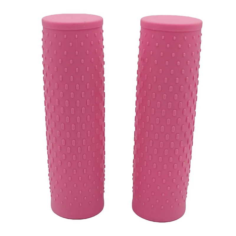 Handgriffe Pink für Xiaomi Mi 1s Mi 3 Mi Pro 2 Aftermarket