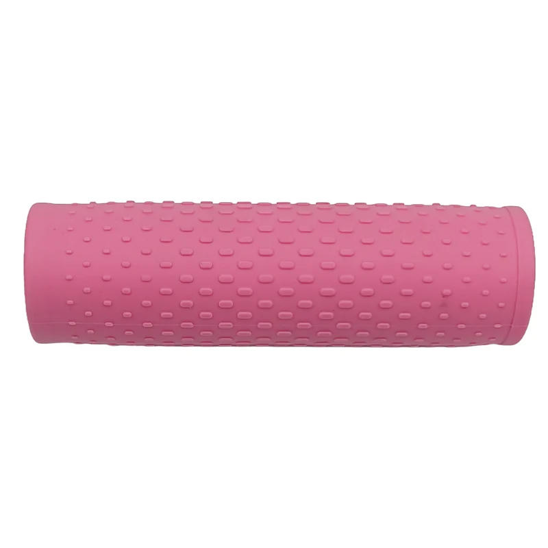Handgriffe Pink für Xiaomi Mi 1s Mi 3 Mi Pro 2 Aftermarket