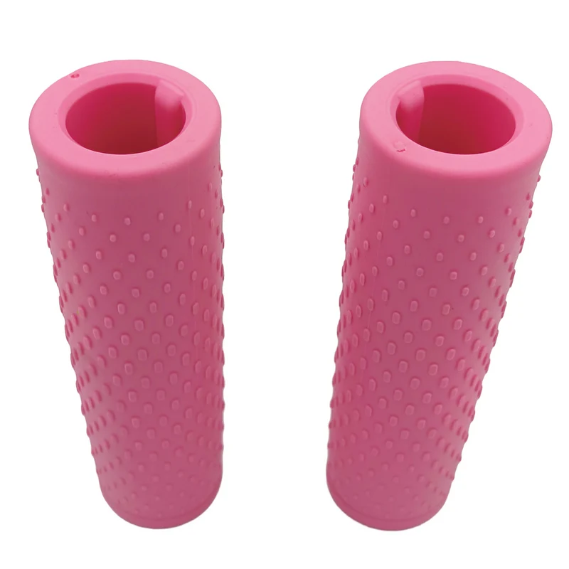 Handgriffe Pink für Xiaomi Mi 1s Mi 3 Mi Pro 2 Aftermarket