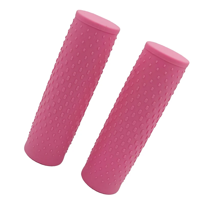 Handgriffe Pink für Xiaomi Mi 1s Mi 3 Mi Pro 2 Aftermarket