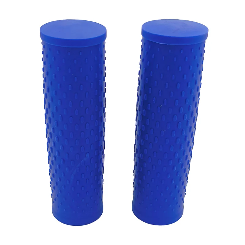 Handgriff Set Blau für Xiaomi Mi 1s Mi 3 Mi Pro 2 Aftermarket