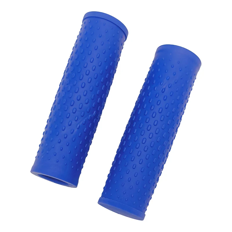 Handgriff Set Blau für Xiaomi Mi 1s Mi 3 Mi Pro 2 Aftermarket