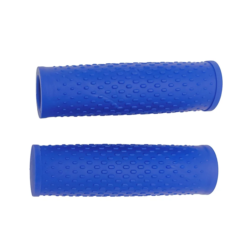 Handgriff Set Blau für Xiaomi Mi 1s Mi 3 Mi Pro 2 Aftermarket