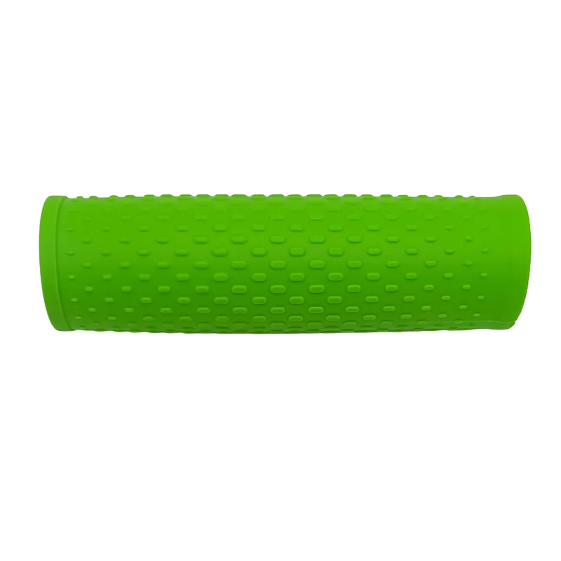 Handgriff Grün für Xiaomi Mi 1s Mi 3 Mi Pro 2 Aftermarket