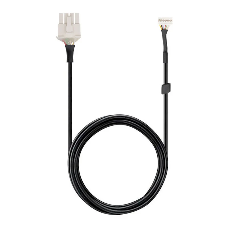 Dashboard Kabel für Kukirin G4 Originalteil