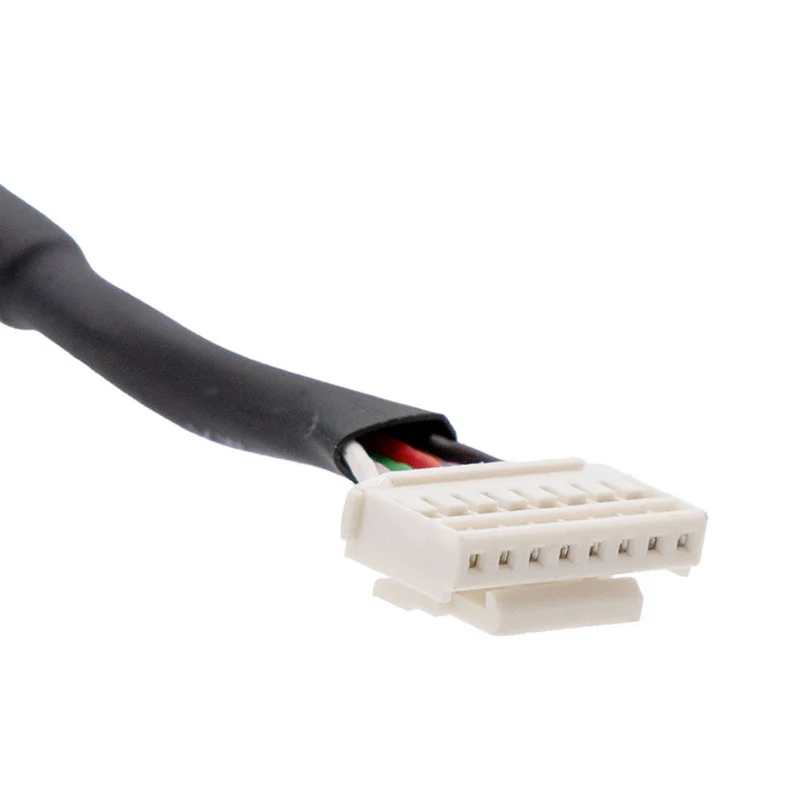 Dashboard Kabel für Kukirin G4 Originalteil