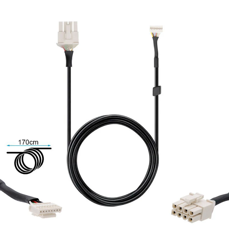Dashboard Kabel für Kukirin G2 Originalteil