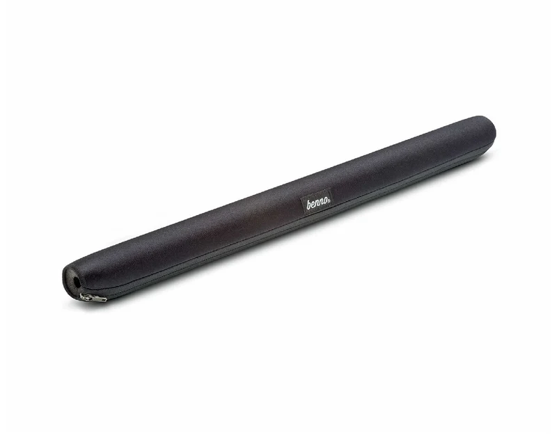 Black Rail Pad