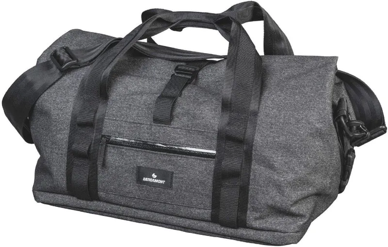 Bag LT Carrier Top Bag