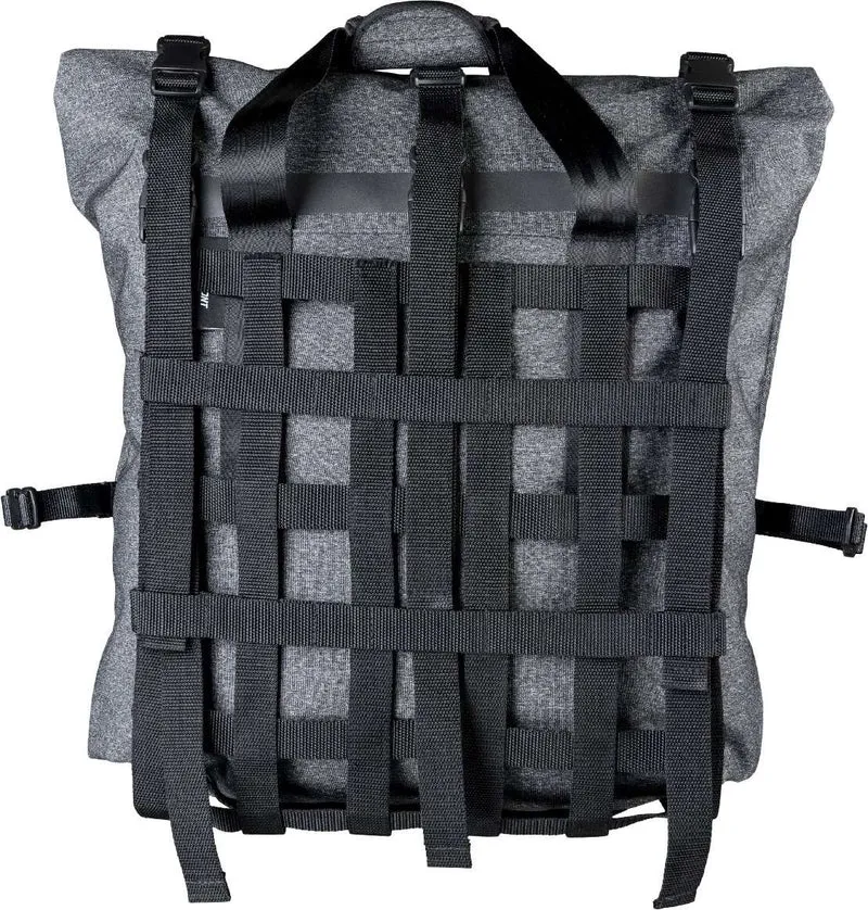 1x Stück LT Side Bag