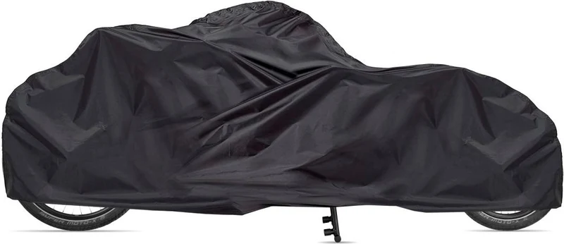 70cm LJ Rain Cover